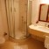 İpek Garden Palace Boutique Hotel